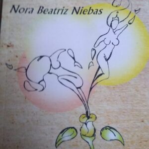 Evas, Diosas y mendigas - Nora Beatriz Niebas